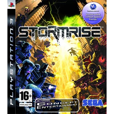 PS3 Stormrise 9431.jpg