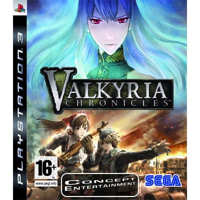PS3 Valkyria Chronicles 1037.jpg