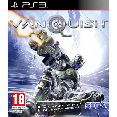 PS3 Vanquish 3238.jpg