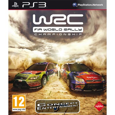PS3 WRC Fia World Rally Championship 3348.jpg