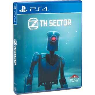 PS4 7th Sector a 1.jpg