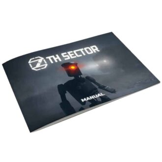 PS4 7th Sector b 1.jpg