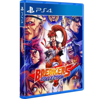PS4 Breakers Collection a 1.jpg