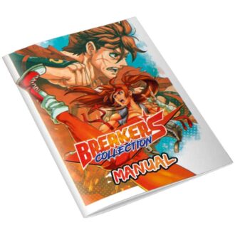 PS4 Breakers Collection b 1.jpg