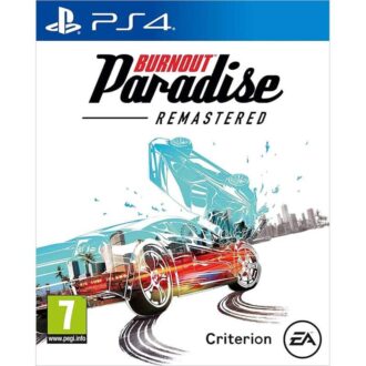 PS4 Burnout Paradise Remastered.jpg