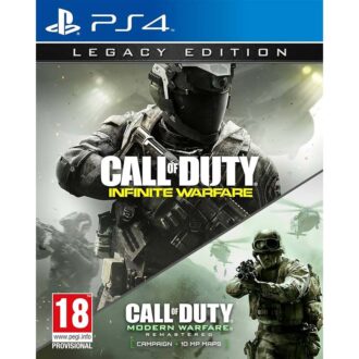 PS4 Call of Duty Infinite Warfare Legacy Edition.jpg