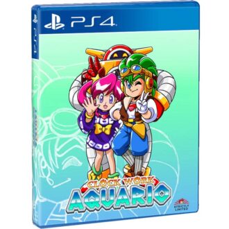 PS4 Clockwork Aquario a 1.jpg