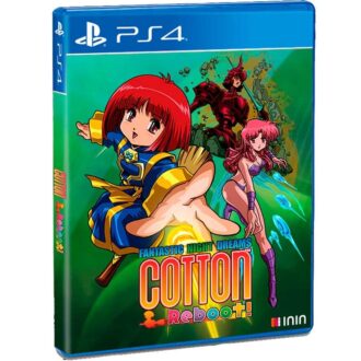 PS4 Cotton Reboot a 1.jpg