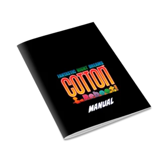 PS4 Cotton Reboot b 1.webp