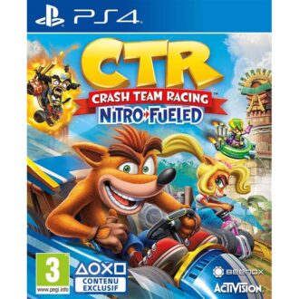 PS4 Crash Team Racing Nitro Fueled.jpg