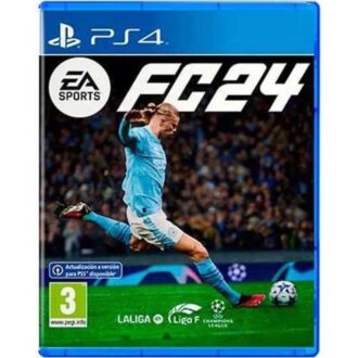 PS4 FC 24.jpg