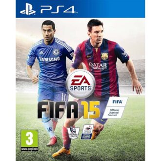 PS4 Fifa 15.jpg