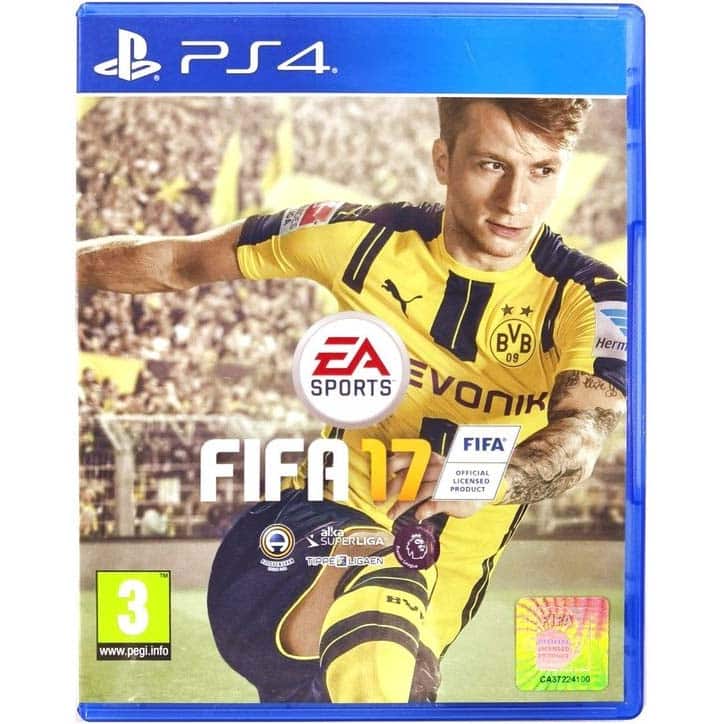 PS4 Fifa 17.jpg