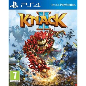PS4 Knack 2 1.jpg