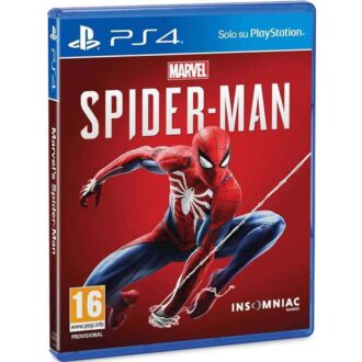 PS4 Spider man 1.jpg