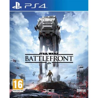 PS4 Star Wars Battlefront 1.jpg