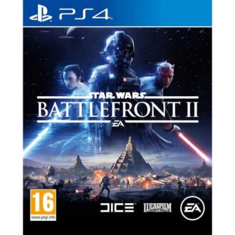PS4 Star Wars Battlefront 2 1.jpg