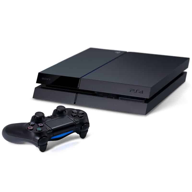 PS4 Startpaket M1 Svart.jpg