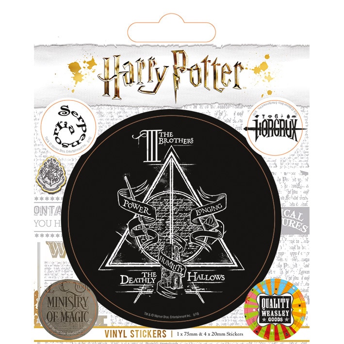 PS7324 Harry Potter Symbols Vinyl Sticker.jpg