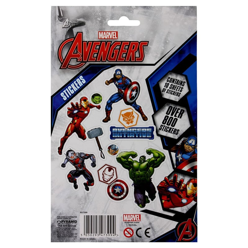 PS7399 Avengers 800 Sticker Set b.jpg