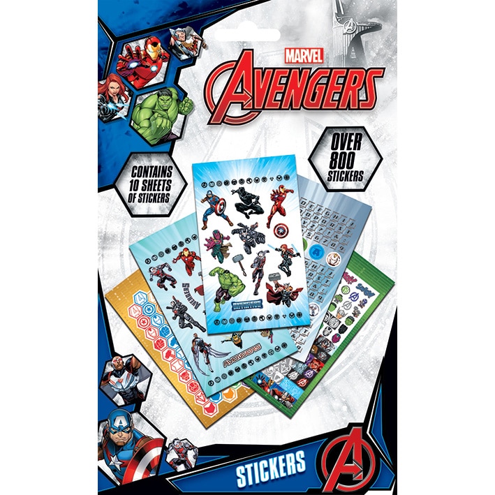 PS7399 Avengers 800 Sticker Set.jpg