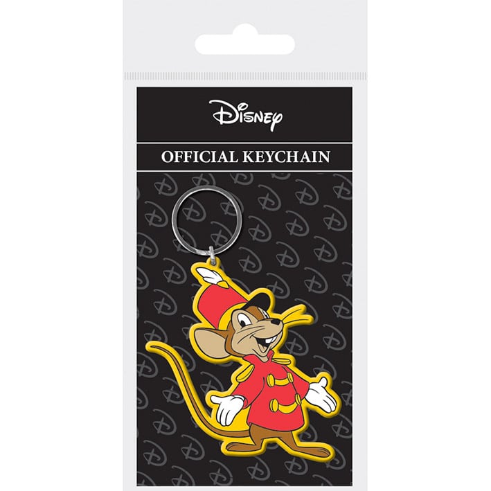 RK38844C Dumbo Timothy Q Mouse Rubber Keychain.jpg