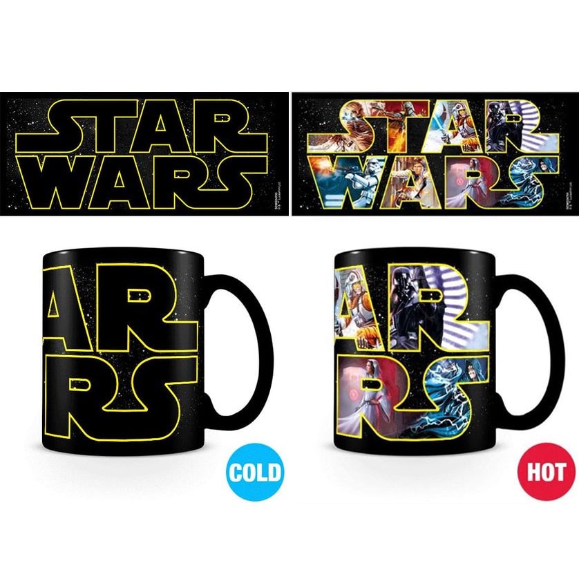 SCMG24755 Star Wars Logo Characters Heat Changing Mug a.jpg