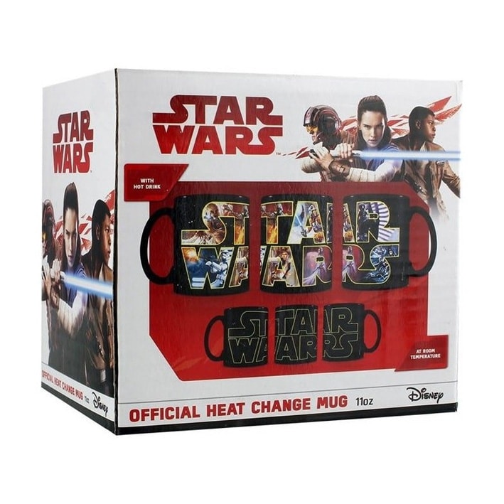 SCMG24755 Star Wars Logo Characters Heat Changing Mug c.jpg