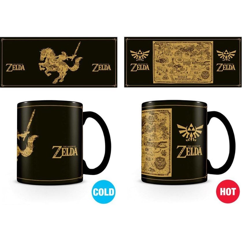 SCMG24878 The Legend of Zelda Map Heat Changing Mug a.jpg