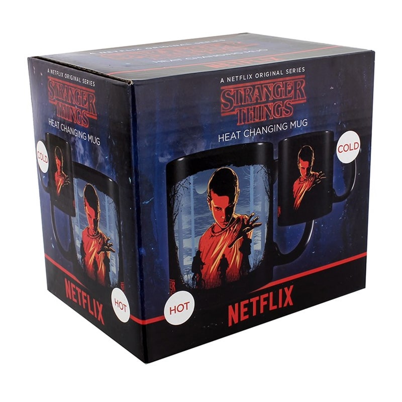 SCMG25279 Stranger Things Woods Heat Changing Mug b.jpg