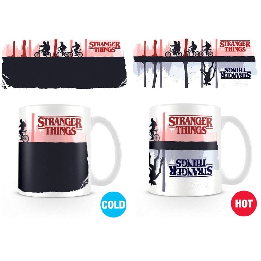 SCMG25280 Stranger Things Upside Down Heat Changing Mug a.jpg