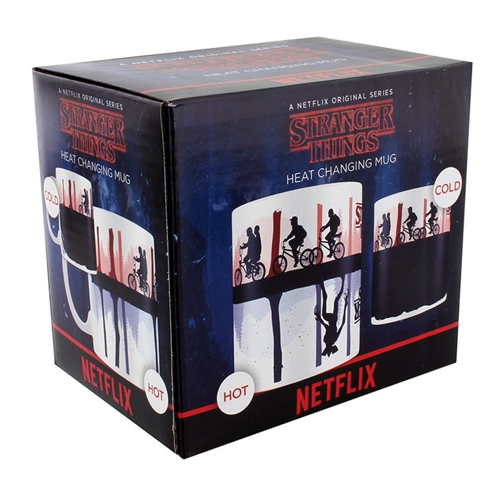 SCMG25280 Stranger Things Upside Down Heat Changing Mug c.jpg