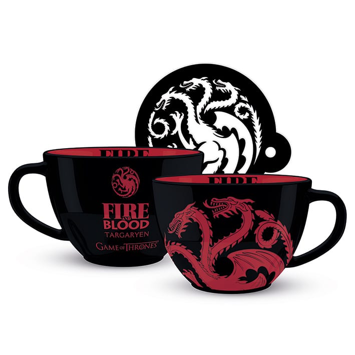 SCMG25322 Game of Thrones Targaryen Cappuccino Mug.jpg