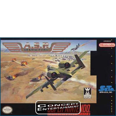 SNES Air Strike Patrol ASP 5247.jpg