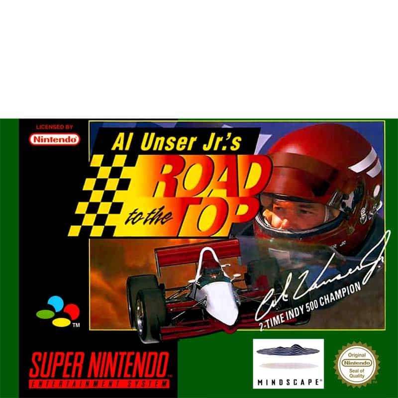 SNES Al Unser Jrs Road to the Top a.jpg