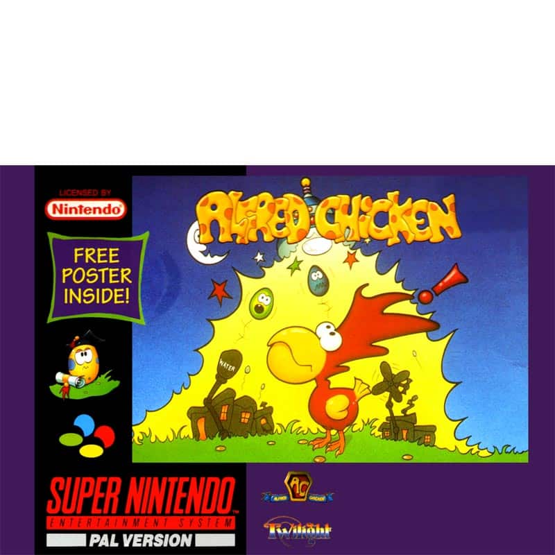 SNES Alfred Chicken a.jpg