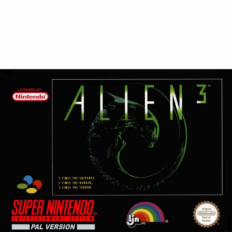 SNES Alien 3 a.jpg