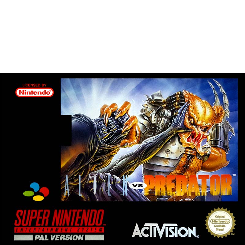 SNES Alien vs Predator b.jpg