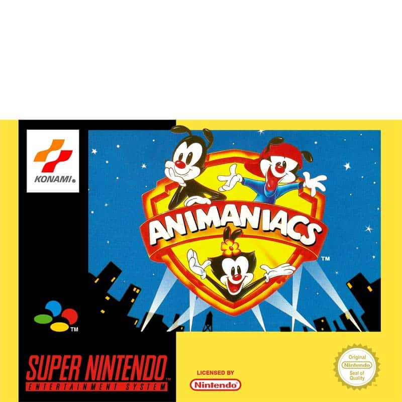 SNES Animaniacs a.jpg