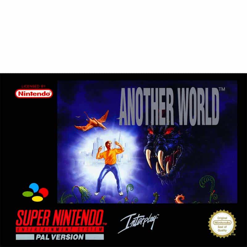 SNES Another World a.jpg