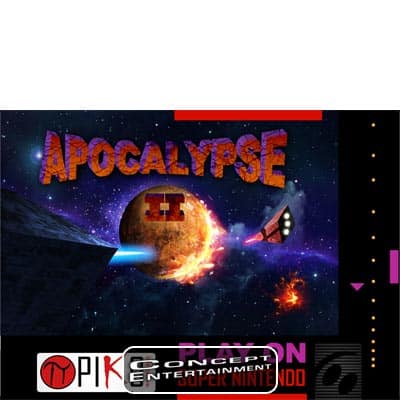 SNES Apocalypse 2 a.jpg