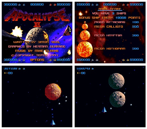 SNES Apocalypse 2 c.jpg