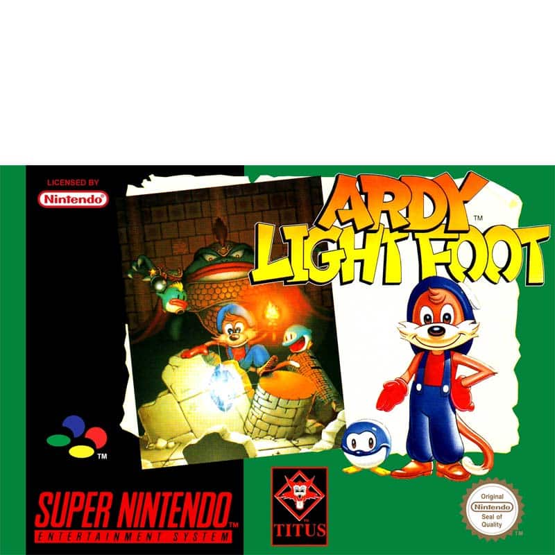SNES Ardy Lightfoot a.jpg