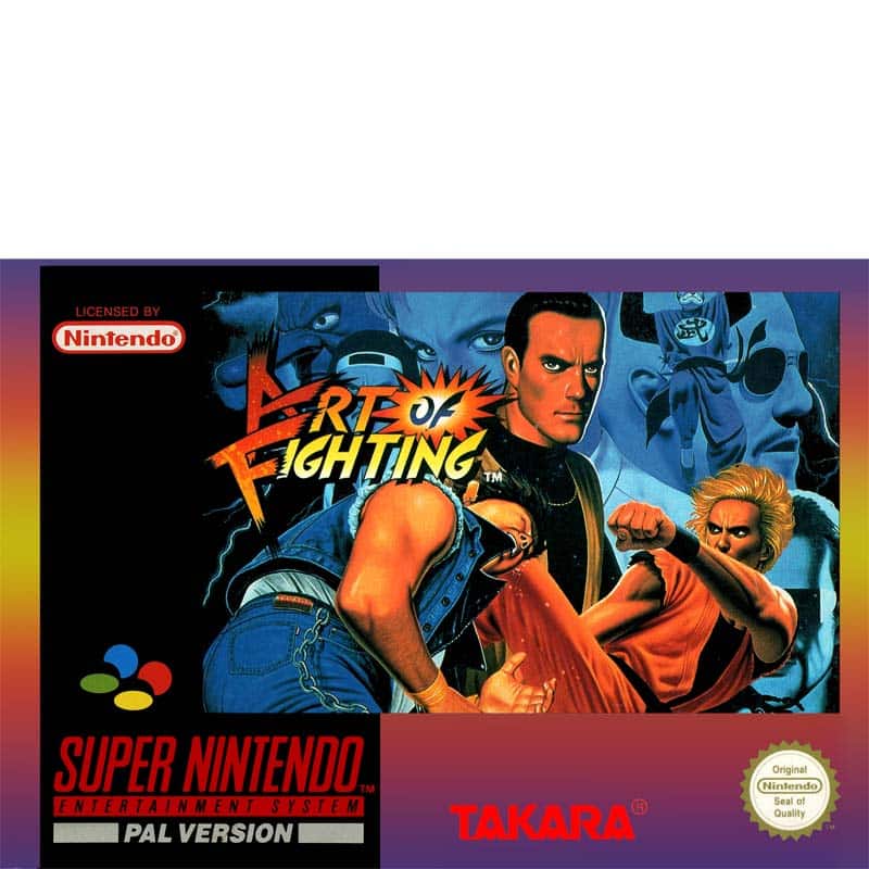 SNES Art of Fighting a.jpg