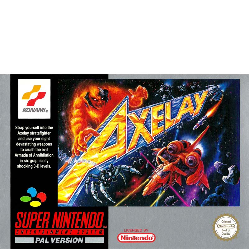 SNES Axelay a.jpg
