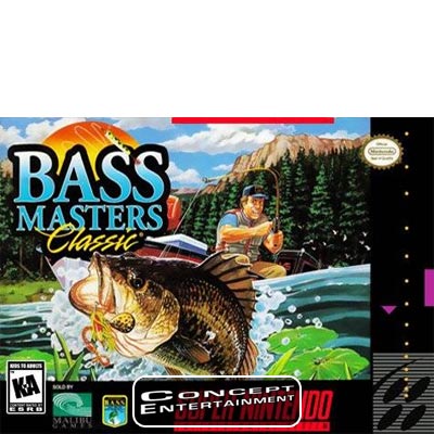 SNES Bass Masters Classic.jpg