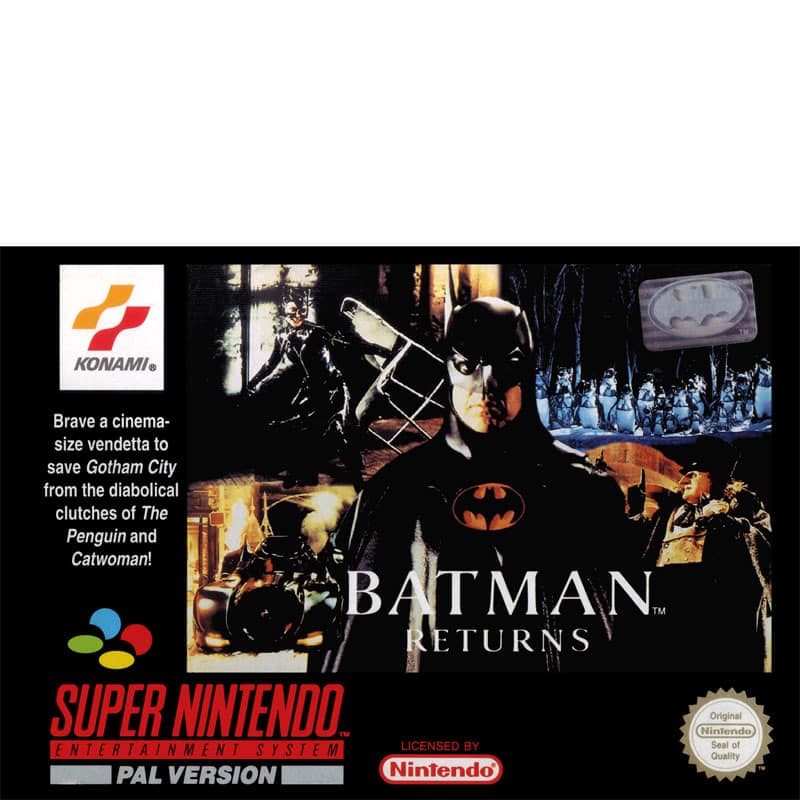 SNES Batman Returns a.jpg