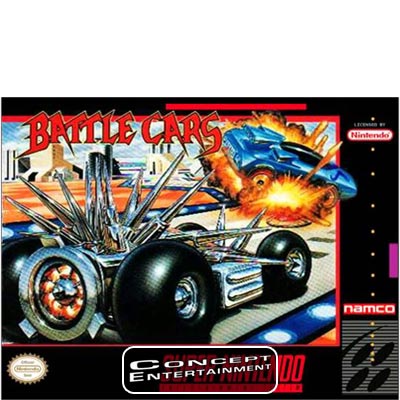 SNES Battle Cars.jpg