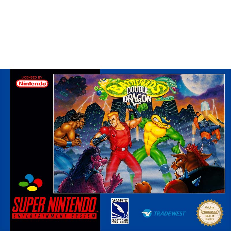 SNES Battletoads Double Dragon a.jpg