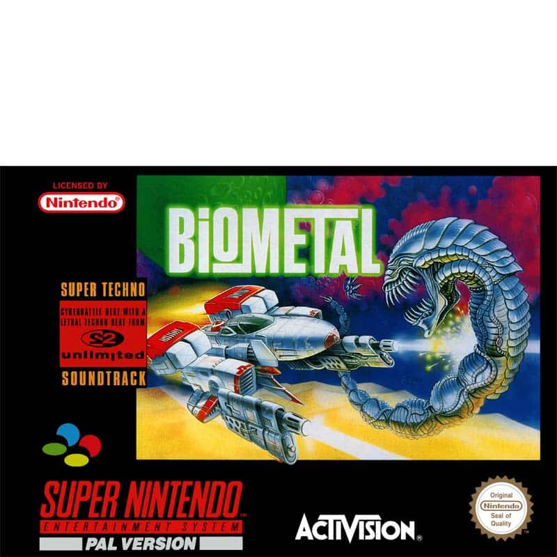 SNES Biometal a.jpg